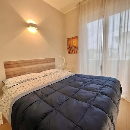 Riccio Rome